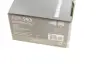 Тормозные колодки AUTO STANDART AST593 (фото 6)