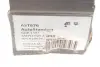 Тормозные колодки AUTO STANDART AST676 (фото 2)
