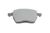 Тормозные колодки AUTO STANDART AST676 (фото 8)