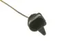 Тормозные колодки AUTO STANDART AST676d (фото 3)