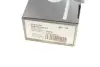 Тормозные колодки AUTO STANDART AST676d (фото 9)
