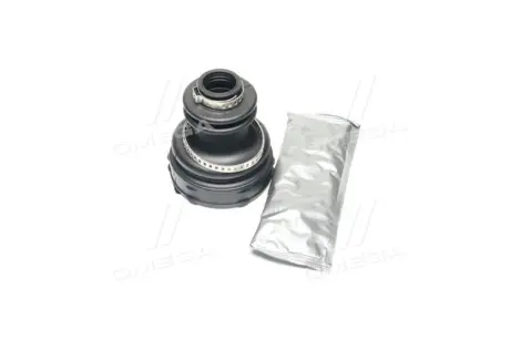 Пильовик ШРУСу RENAULT D8534 (ERT) AUTOFREN 500444