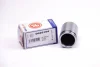 Поршень супорта зад Vito 03- 38x52.5mm Autofren D025104 (фото 1)