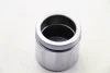 Поршень супорта перед BMW 3 E46 03-/Volvo C70/S70/V70 57x53.05mm Autofren D025112
