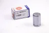 Поршень супорта зад Vito 96-03 33x55.25mm Autofren D025117
