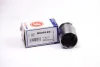 Поршень супорта зад Mondeo III/Kangoo 4x4 38x51mm Autofren D025122