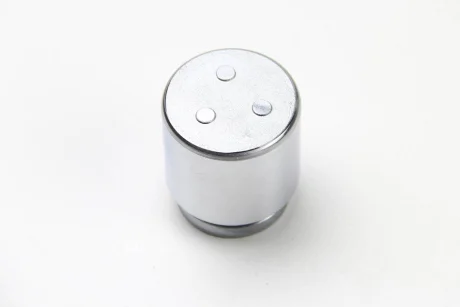 Поршень супорта перед Galant V/VI/Pagero II/L200/Land Cruiser 43x47,8 Autofren D025128