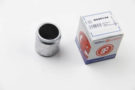 Поршень супорта SUNNY/SWIFT (48мм) 82-05 Autofren D025134