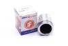 Поршень супорта перед Audi A1/A3/Fabia/Octavia/Caddy III/Golf V/VI/Passat 54x58,5 Autofren D02520