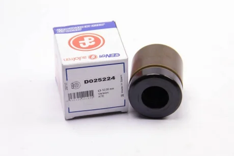 Поршень супорта перед Astra G 52x56,66 Autofren D025224