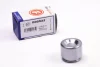 Поршень супорта зад C-Max II/MB W123/126/Volvo C70/S70/V70 38x30 Autofren D02522