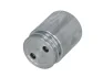 Поршень супорта зад C-Max/Focus II/III/Connect 13-/Mazda 3/5/Vectra C 38x49,5 Autofren D025251