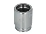 Поршень супорта зад C-Max/Focus II/III/Connect 13-/Mazda 3/5/Vectra C 38x49,5 Autofren D025251 (фото 2)