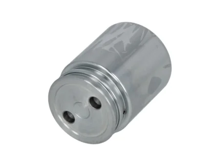 Поршень супорта зад C-Max/Focus II/III/Connect 13-/Mazda 3/5/Vectra C 38x49,5 Autofren D025251