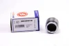 Поршень супорта зад Astra F/Kadett E/Omega A/Vectra A/B 35x28,6 Autofren D025270
