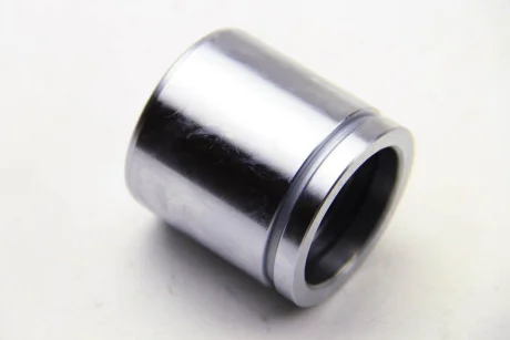 Поршень супорта перед. T4 ATE Autofren D025296