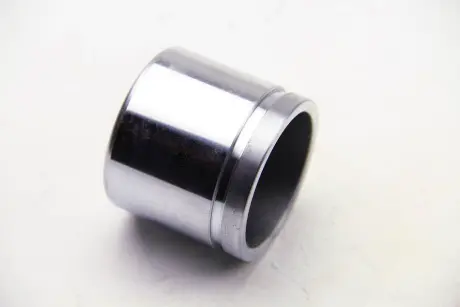 Елементи гальмівного супорта AUTOFREN D025322