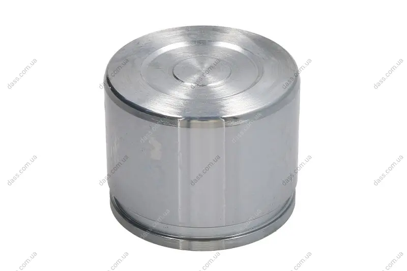 Поршень супорта Mazda 6/Corolla/Prius/Celica 99- 57*45,45mm Autofren D025429 (фото 1)