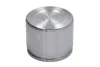 Поршень супорта Mazda 6/Corolla/Prius/Celica 99- 57*45,45mm Autofren D025429 (фото 1)
