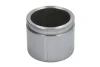 Поршень супорта Mazda 6/Corolla/Prius/Celica 99- 57*45,45mm Autofren D025429 (фото 2)
