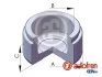 Поршень супорта Land Cruiser 200 07- 51*31mm Autofren D025439