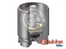 Поршень супорта зад Master/Movano 98-13 42x48,5 (з механізмом) Лів. Autofren D025441LK (фото 1)