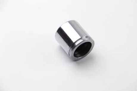 Поршень супорта перед Saxo/Xsara/Lanos/Astra F/Corsa B/Vectra A 48x48,9 Autofren D02544