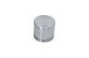 Поршень супорта перед Corsa D/Peug 308/3008/Toyota Avensis/Corolla 57x52,4 Autofren D025452