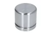 Поршень супорта пер. Duster 17-/Fiesta VII 18-/Juke 19-/Megane III 09-(54x51mm)(ATE) Autofren D025491