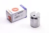 Поршень супорта зад Audi A3/PSA C4/207/307/Ford Mondeo III/Octavia/Superb/Caddy III/Golf VI 38x49 Autofren D02554