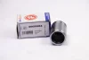 Поршень супорта зад Connect 02-13 36x49,75 Autofren D025584