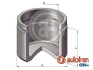 Поршень супорта пер. BMW 1/2/3/4 (54x52mm)(Bosch) Autofren D025598