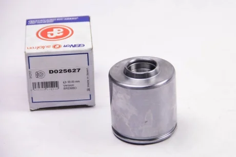 Поршень супорта зад Daily 06- 60x64,4 Autofren D025627