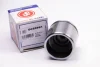Поршень супорта зад Master/Movano 10- 60x54 Autofren D025681