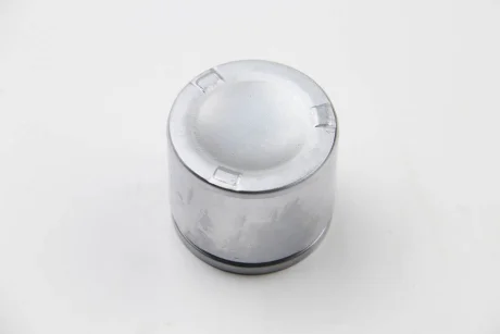 Поршень супорта перед MAZDA 626/323 (57х47,45мм) 92-04 Autofren D02573
