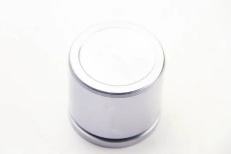 Поршень супорта перед Jumpy/Scudo/Expert 95-06 57x51,65 Autofren D02574