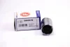 Поршень супорта зад Focus I/Civic VIII/Astra G/H/Clio III/Megane II/III 34x48 Autofren D02578 (фото 1)