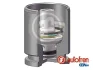 Поршень супорта зад A4/Jumpy/ScudoTrafic II/III/Vivaro/Caddy III/T5 41x51,1 (з механізмом) Autofren D02593K