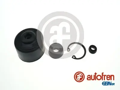 Рем-кт голов. гальм. циліндра AUTOFREN D1021