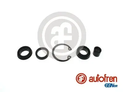 Рем-кт голов. гальм. циліндра AUTOFREN D1052