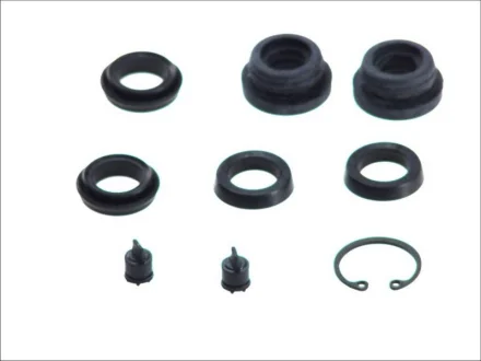 Ремкомпл. головного гальмівного циліндра 23.8mm Transit 91>94(Bendix/Bosch) Autofren D1096