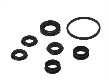 Ремкомпл. головного гальмівного циліндра Astra F/Kadett E/Vectra A/B 22,2mm Autofren D1193