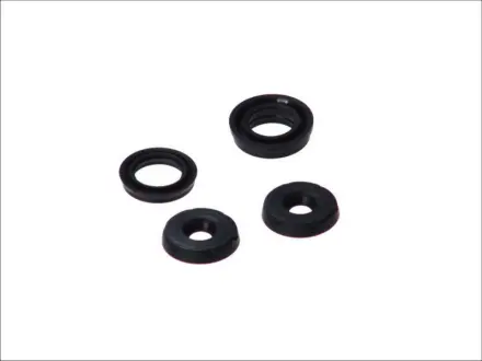 Ремкомплект головного гальмівного циліндра (21 мм) CHEVROLET CORSA DAEWOO LANOS FORD USA EXPEDITION OPEL ASCONA C, ASTRA F, ASTRA F CLASSIC, ASTRA F/KOMBI, COMBO/MINIVAN, CORSA B 1.0-4.6 09.72- AUTOFREN D1280