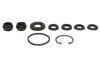 Ремкомплект головного гальмівного циліндра (24 мм) FORD FOCUS I 1.4-2.0 10.98-11.04 AUTOFREN D1315 (фото 1)