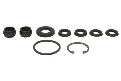 Ремкомплект головного гальмівного циліндра (24 мм) FORD FOCUS I 1.4-2.0 10.98-11.04 AUTOFREN D1315