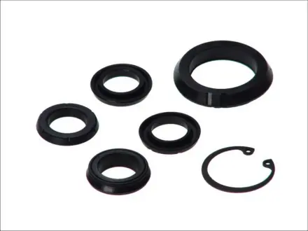 Ремкомплект головного гальмівного циліндра (25 мм) TOYOTA 4 RUNNER II, LAND CRUISER, LAND CRUISER 80 2.4D-4.5 01.90-12.97 AUTOFREN D1362
