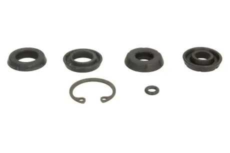 Ремкомплект головного гальмівного циліндра (19 мм) KIA PRIDE MAZDA 121 I 1.1/1.3 10.87-09.01 AUTOFREN D1419
