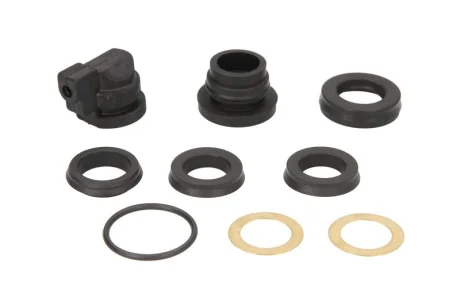 Ремкомпл. головного гальмівного циліндра Primera/Terano 90-07 23,8mm Autofren D1471