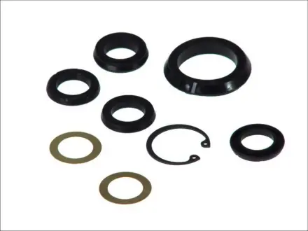 Ремкомплект головного гальмівного циліндра (25 мм) TOYOTA CAMRY 1.8-3.0 10.86-08.96 AUTOFREN D1478
