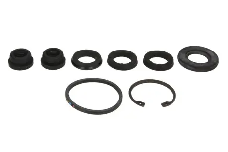 Ремкомплект головного гальмівного циліндра (33мм) MERCEDES T2/LN1 OM354.902-OM364.987 04.86-12.94 AUTOFREN D1623